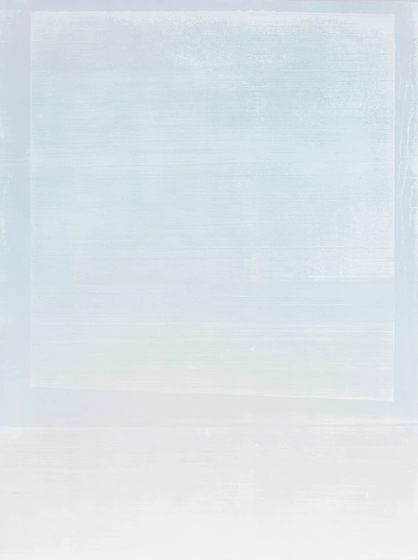 2023 160 02 in1