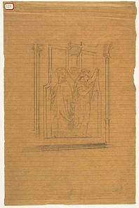 Ce 1943 55 147 in1
