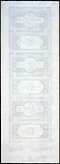 Ce 1943 55 182 in1