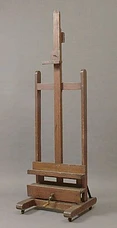 Ce 1947 01 in1