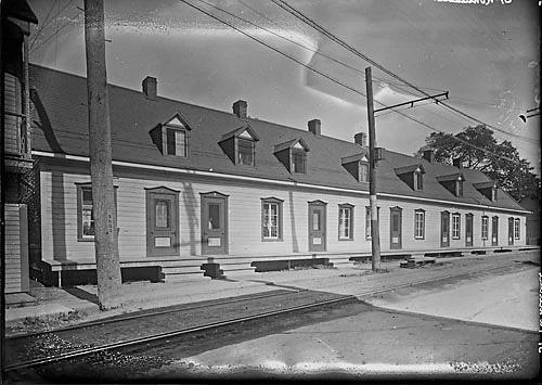 Ce 1955 136 in1