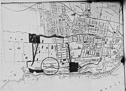 Ce 1955 156 in1