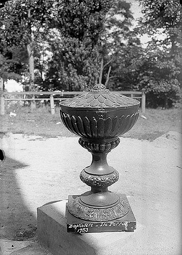 Ce 1955 209 in1