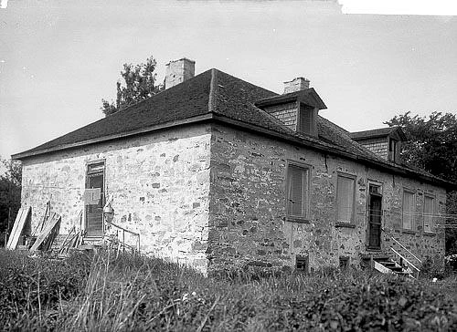 Ce 1955 212 in1