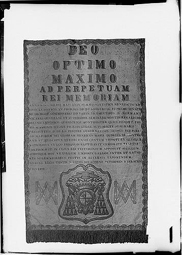 Ce 1955 233 in1