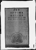Ce 1955 233 in1