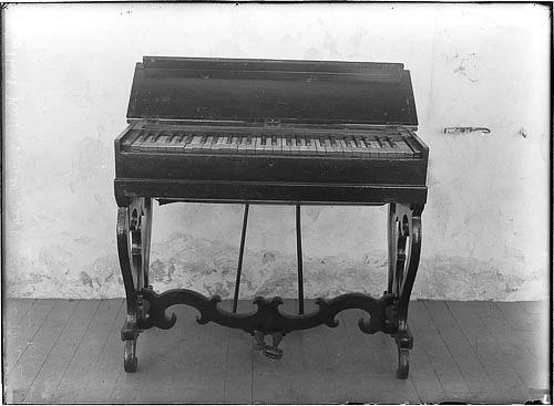 Ce 1955 243 in1