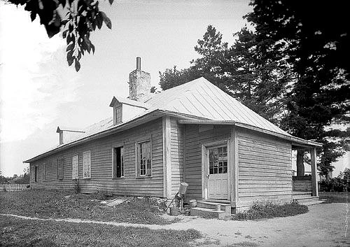 Ce 1955 246 in1