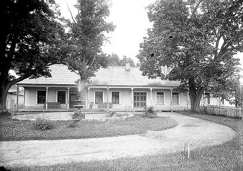 Ce 1955 248 in1