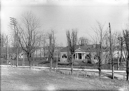 Ce 1955 249 in1