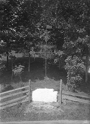 Ce 1955 277 in1