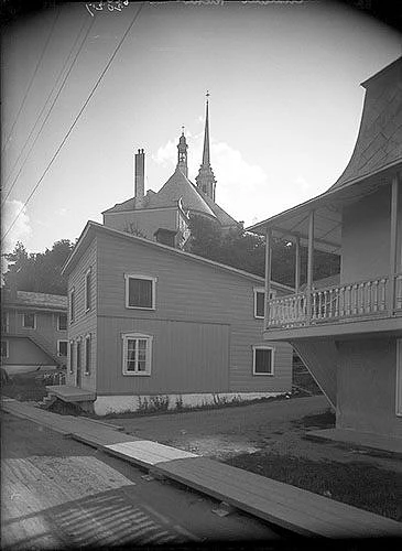 Ce 1955 282 in1