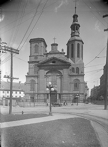 Ce 1955 292 in1