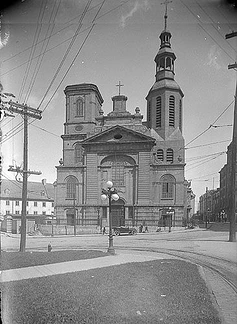 Ce 1955 292 in1