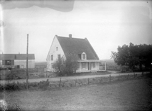 Ce 1955 298 in1