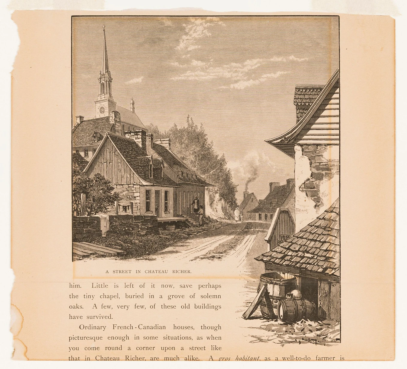 Ce 1960 736 in1