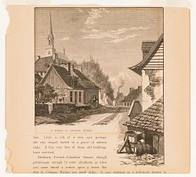 Ce 1960 736 in1