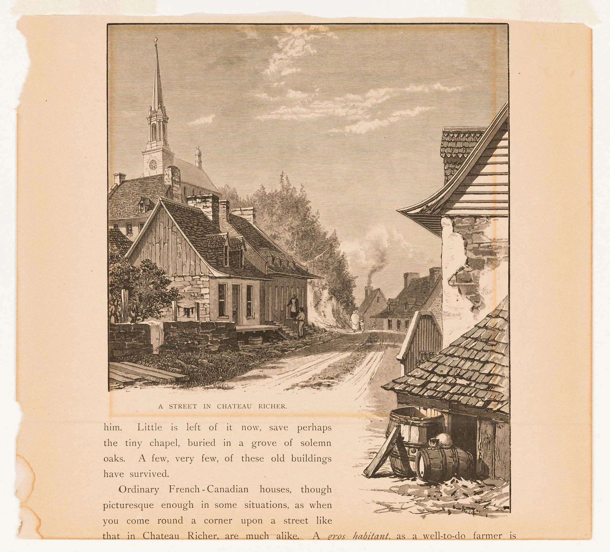 Ce 1960 736 in1