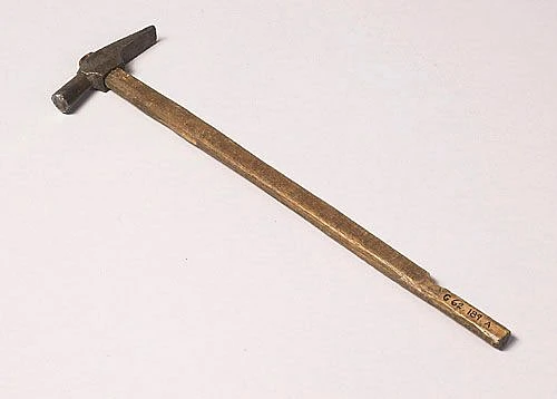 Ce 1962 02 in1