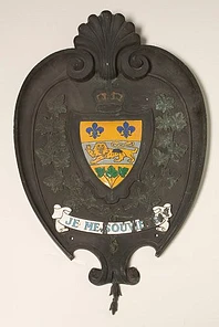Ce 1968 01 02 in1