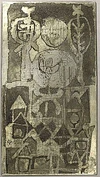 Ce 1969 07 in1