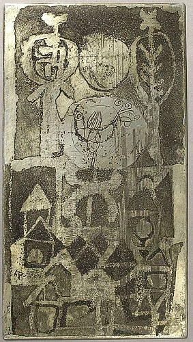 Ce 1969 07 in1