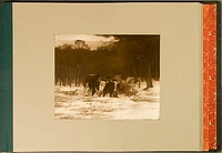 Ce 1976 01 17 in1
