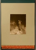 Ce 1976 01 18 in1