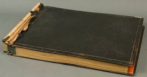Ce 1976 01 in1