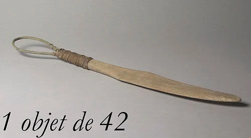 Ce 1977 05 in1