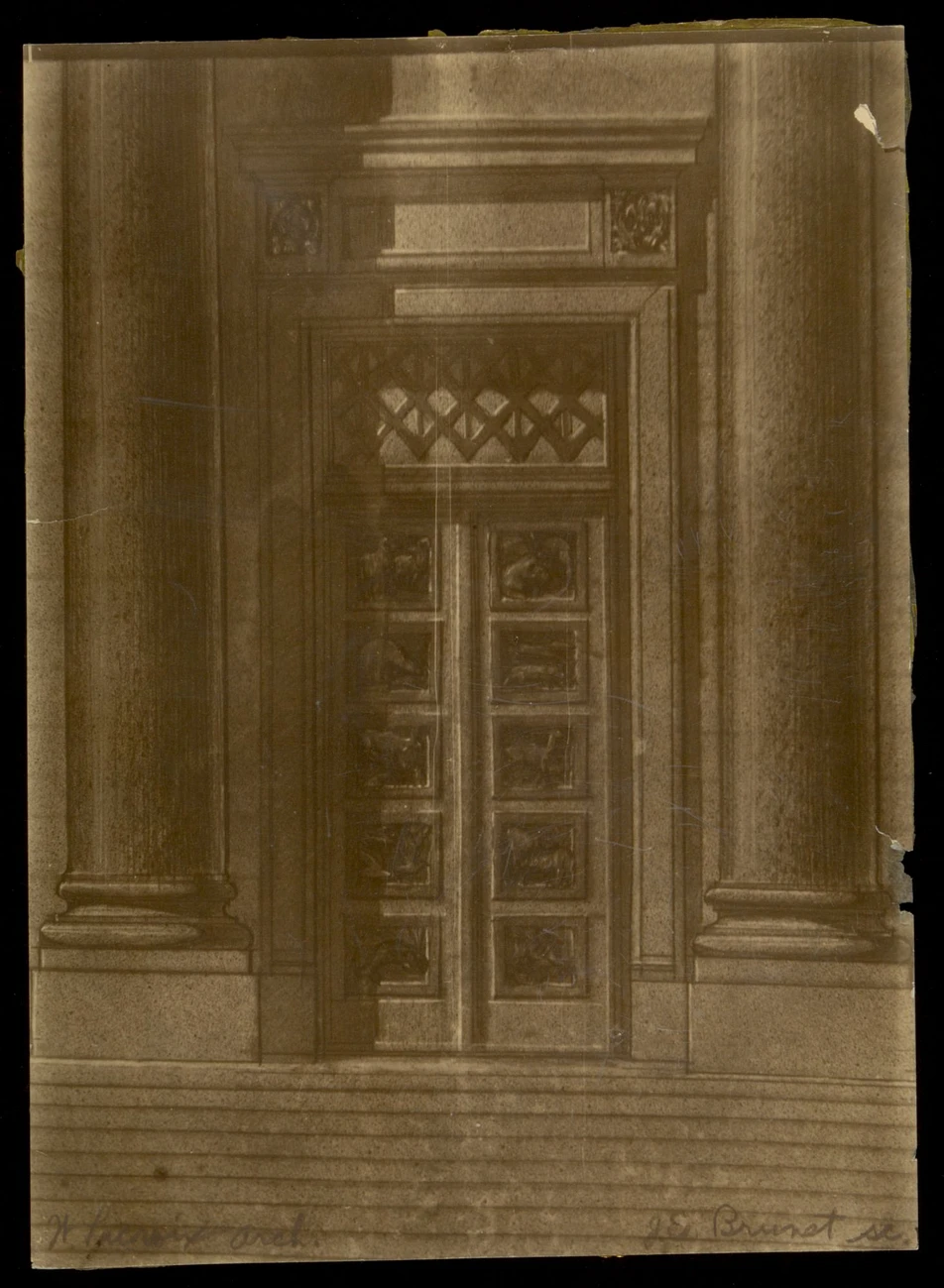 Ce 1977 06 02 in1