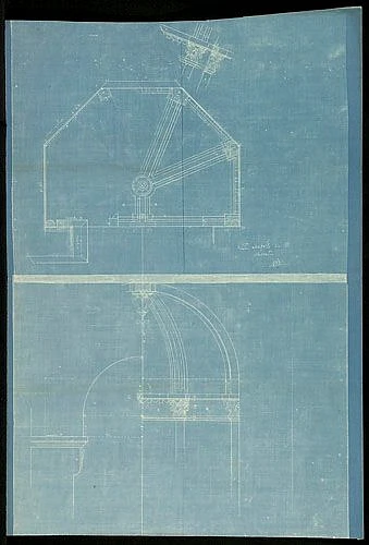 Ce 1981 24 25 in1