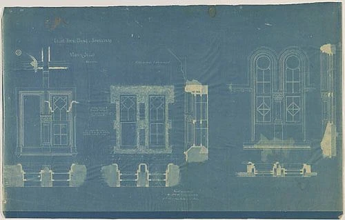 Ce 1981 27 08 in1