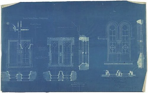 Ce 1981 27 09 in1