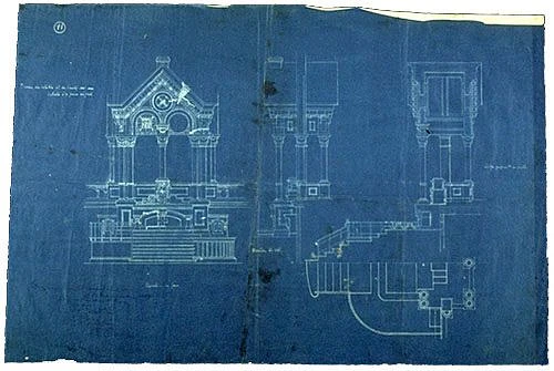 Ce 1981 27 10 in1