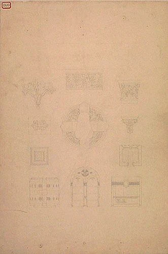 Ce 1981 28 03 in1