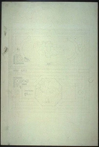 Ce 1981 29 05 in1