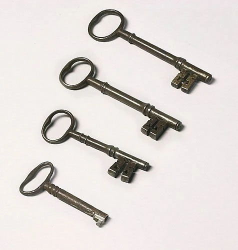 Ce 1989 01 in1