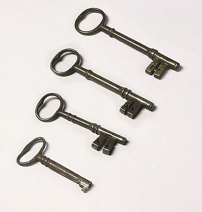 Ce 1989 01 in1