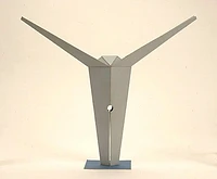 Ce 1995 59 in1