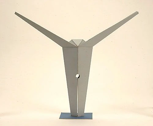 Ce 1995 59 in1