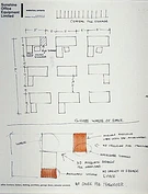 Ce 1997 40 in1