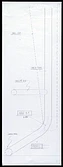Ce 1997 09 in1