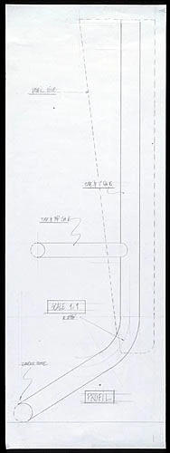 Ce 1997 09 in1