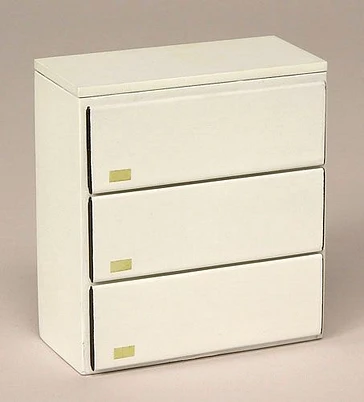 Ce 1997 19 in1