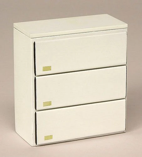 Ce 1997 19 in1