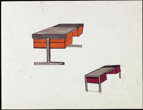 Ce 1997 23 in1