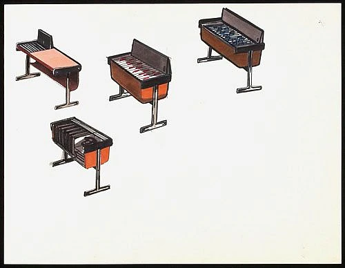 Ce 1997 22 in1