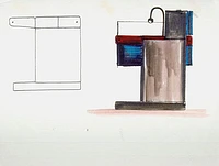 Ce 1997 32 in1