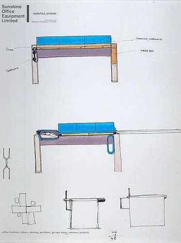 Ce 1997 38 in1